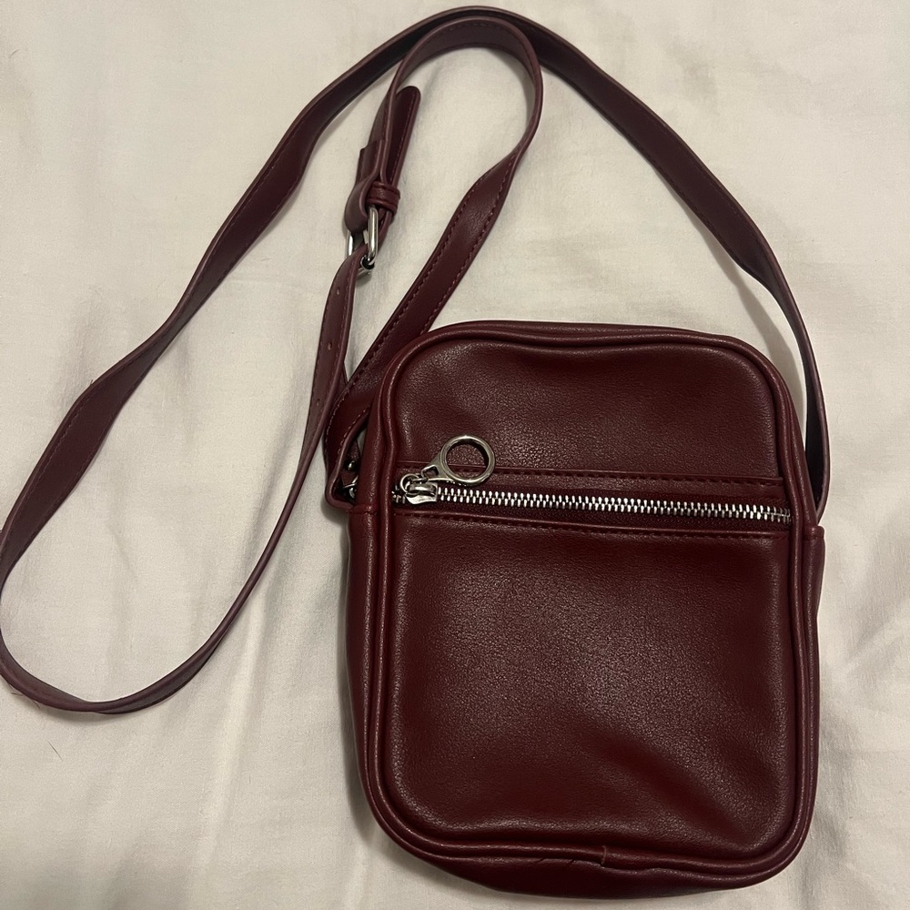 Wild fable crossbody